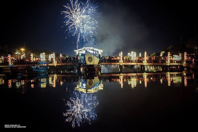 Long den Hoi An dẹp ngay ngát ngay Xuan-Hinh-12